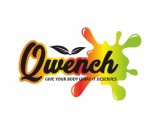 /public/logoimage/1576001366Qwench Logo 5.jpg